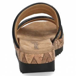 Caprice moteriškos įspirtukės