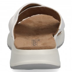 Caprice moteriškos įspirtukės