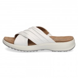 Caprice moteriškos įspirtukės