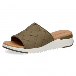 Caprice moteriškos įspirtukės