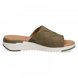 Caprice moteriškos įspirtukės