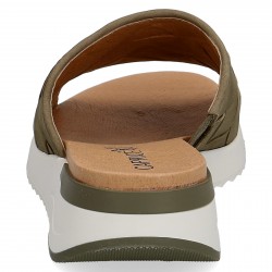 Caprice moteriškos įspirtukės