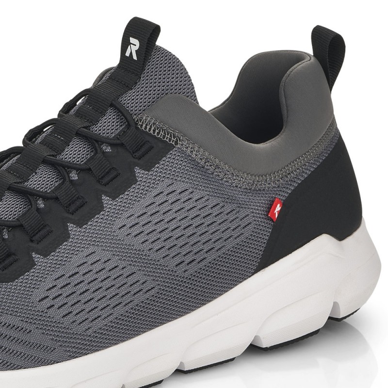 Rieker vyriški sportiniai bateliai