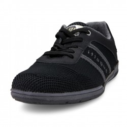 Bugatti sportiniai bateliai