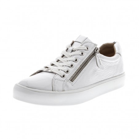 Caprice sportiniai bateliai