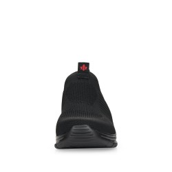 Rieker vyriški sportiniai bateliai