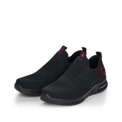 Rieker vyriški sportiniai bateliai