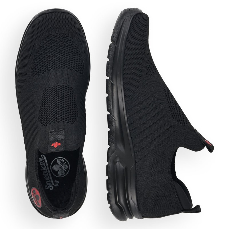 Rieker vyriški sportiniai bateliai