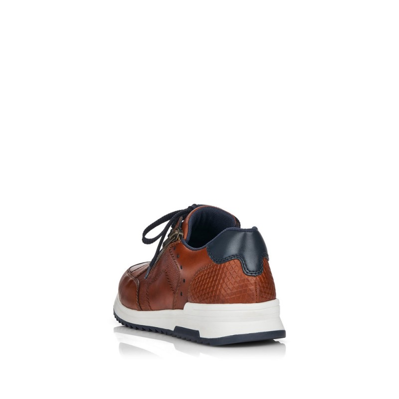 Rieker vyriški sportiniai bateliai