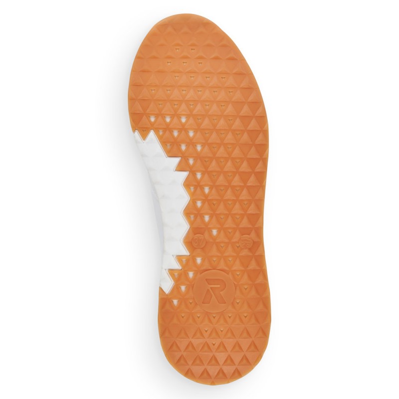 Rieker moteriški sportiniai bateliai LS