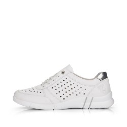 Rieker moteriški sportiniai bateliai