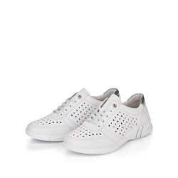 Rieker moteriški sportiniai bateliai