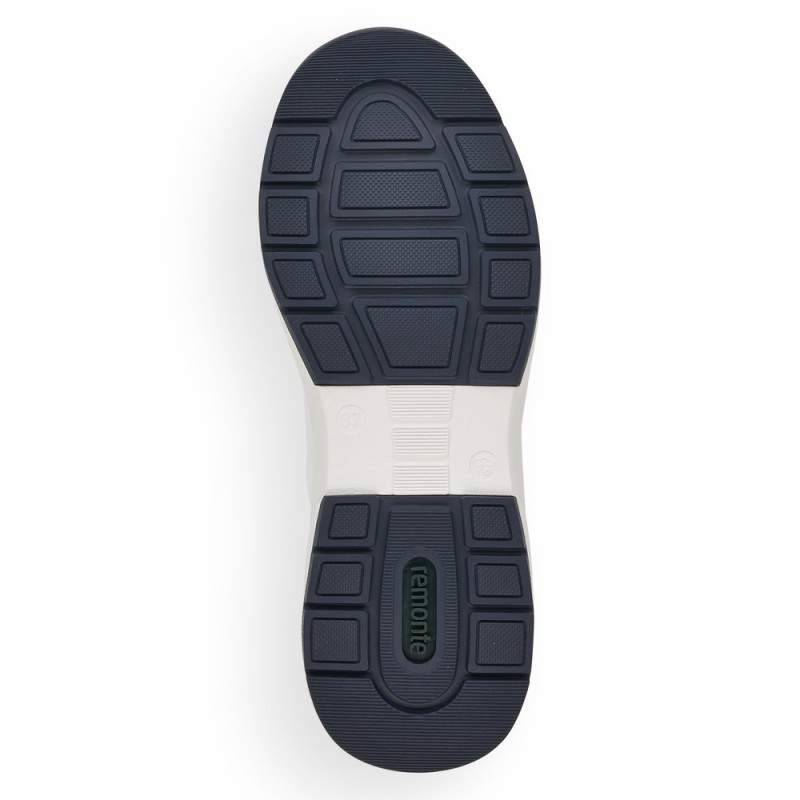 Remonte moteriški sportiniai bateliai