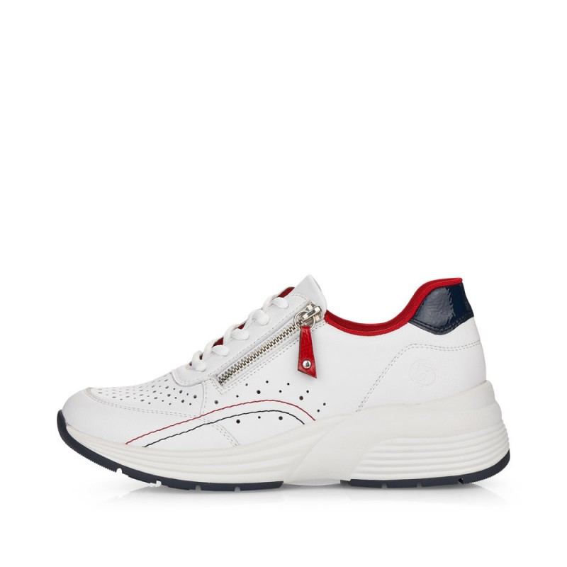 Remonte moteriški sportiniai bateliai