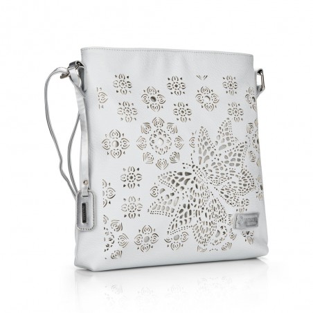 Remonte moteriška rankine