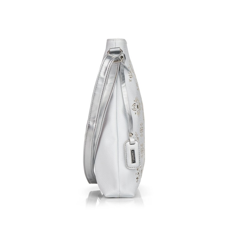 Remonte moteriška rankine