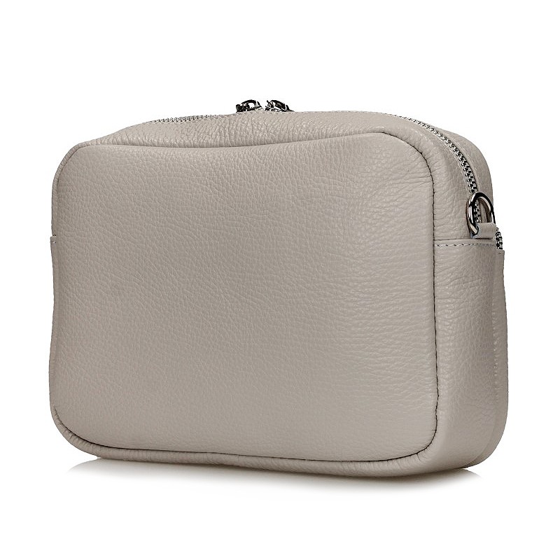 Toscanio moteriška rankinė