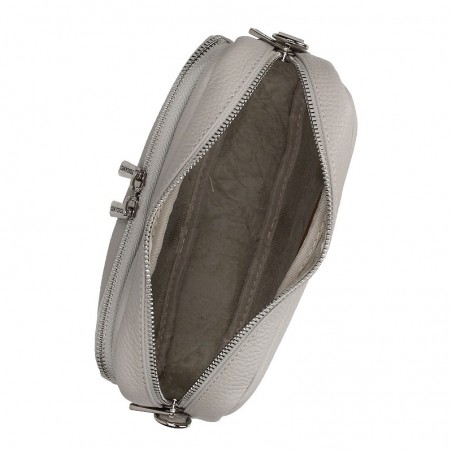 Toscanio moteriška rankinė