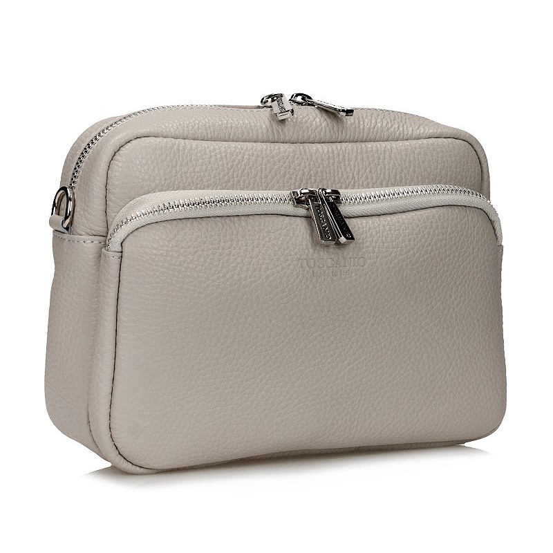 Toscanio moteriška rankinė