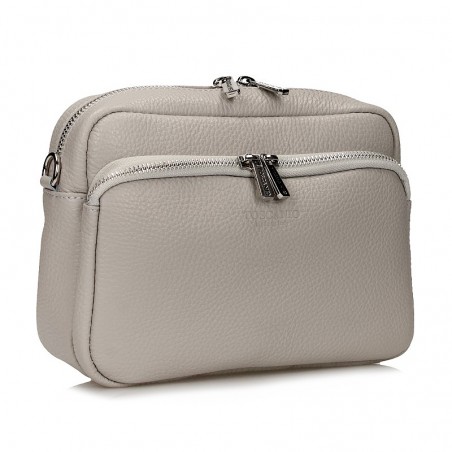 Toscanio moteriška rankinė