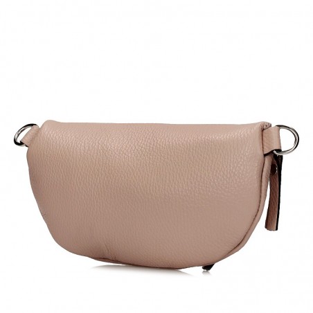 Toscanio moteriška rankinė