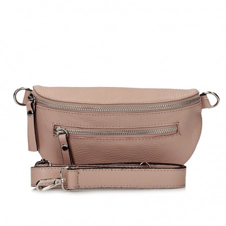 Toscanio moteriška rankinė