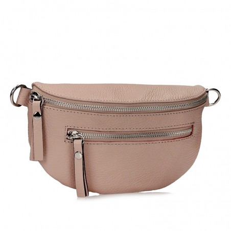 Toscanio moteriška rankinė