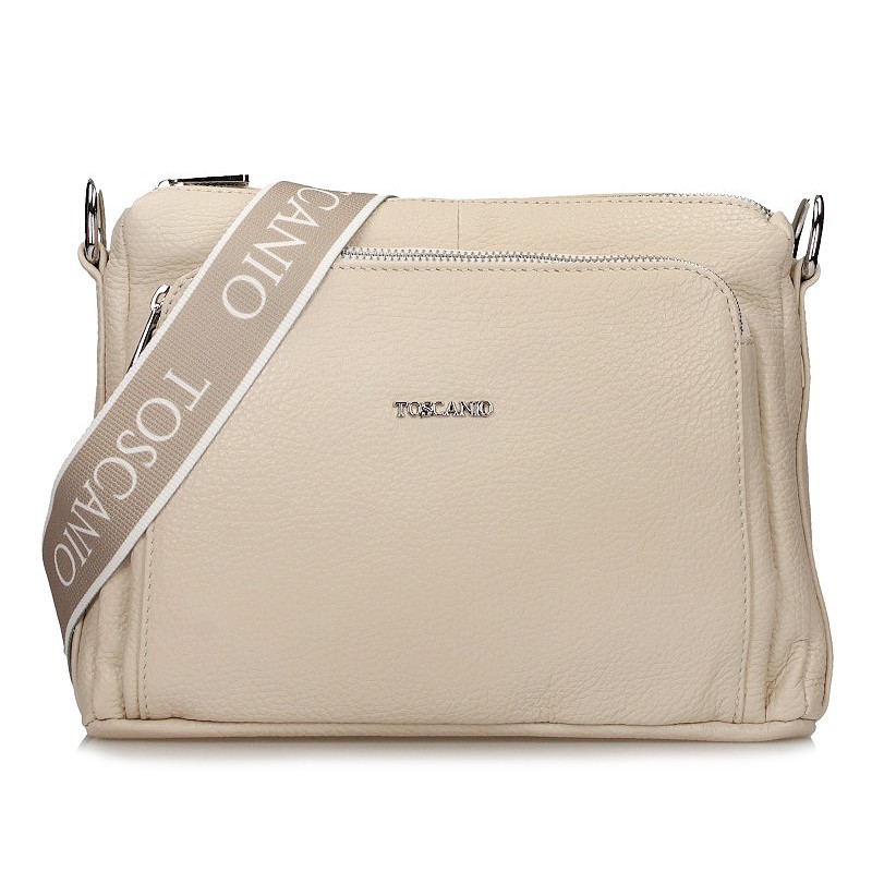 Toscanio moteriška rankinė