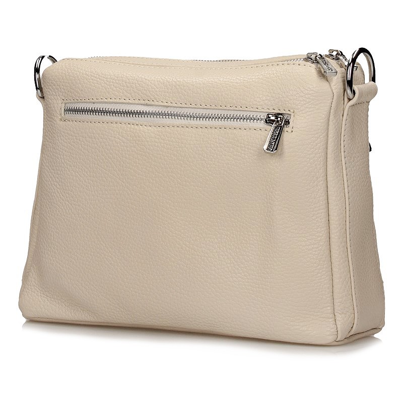 Toscanio moteriška rankinė