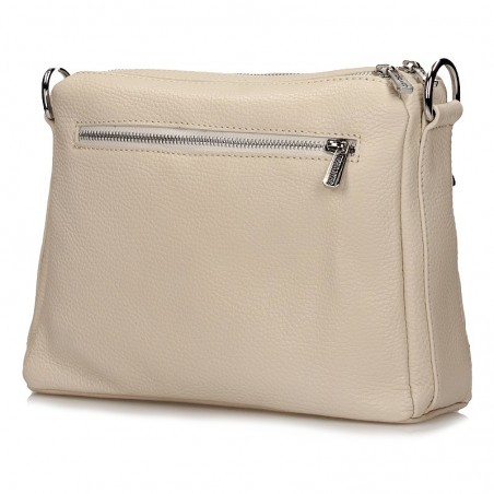 Toscanio moteriška rankinė