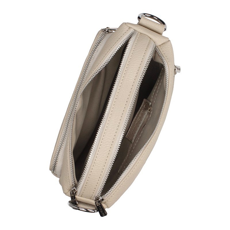 Toscanio moteriška rankinė