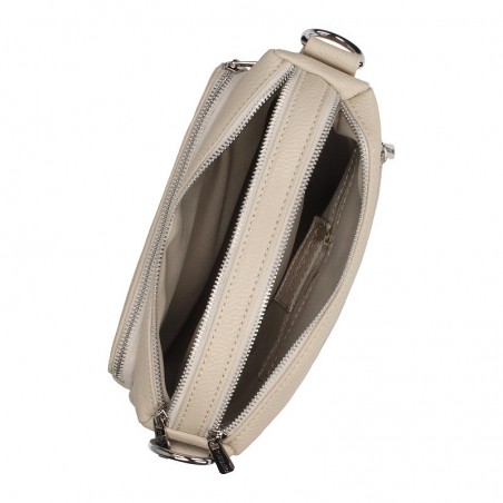 Toscanio moteriška rankinė