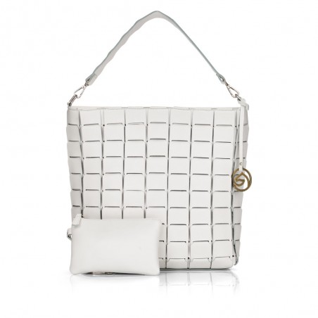 Remonte moteriška rankine