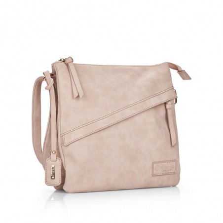 Remonte moteriška rankine