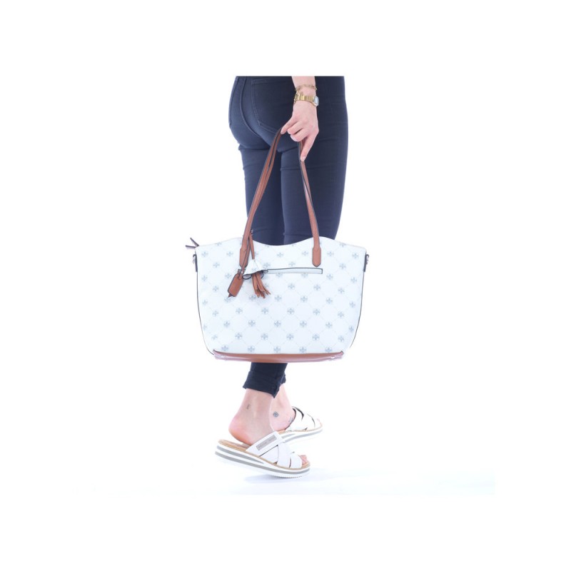 Rieker moteriška rankinė