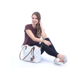 Rieker moteriška rankinė