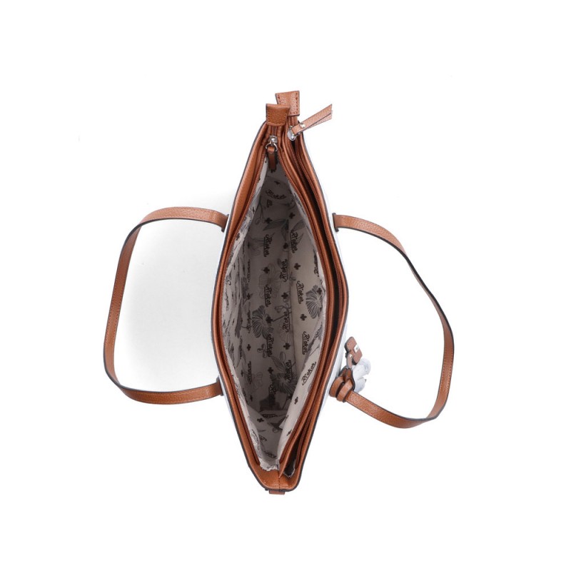 Rieker moteriška rankinė