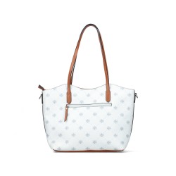 Rieker moteriška rankinė