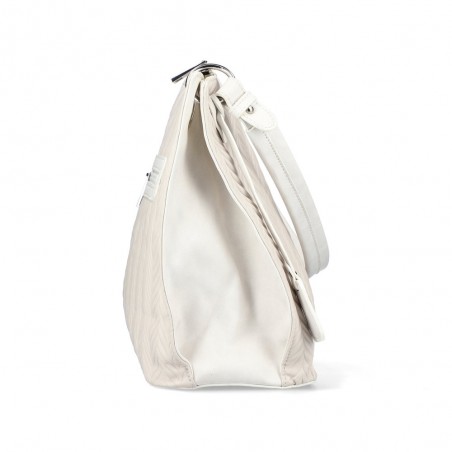 Rieker moteriška rankinė