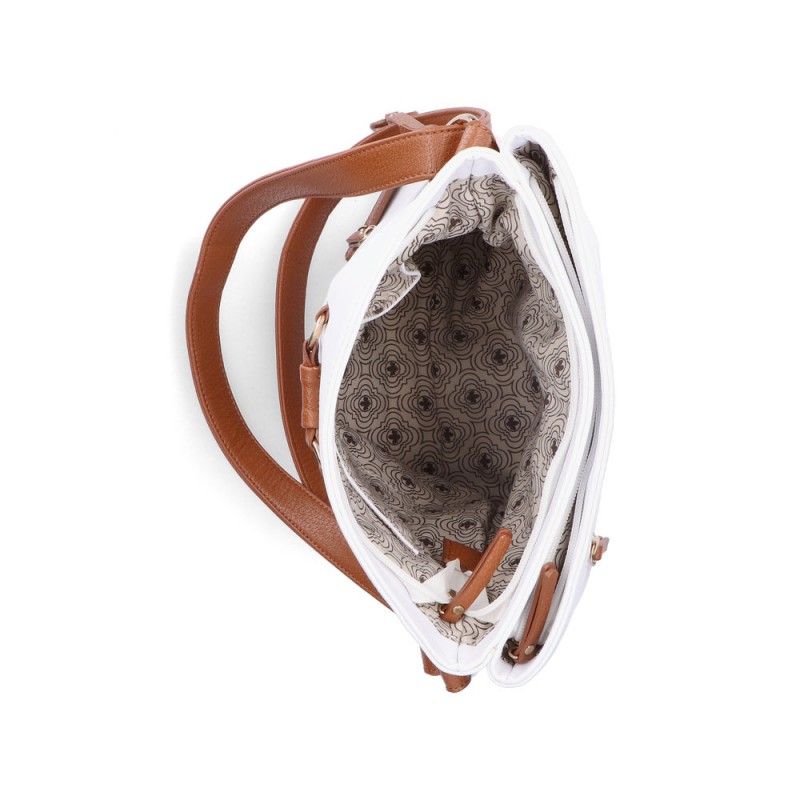 Rieker moteriška rankinė