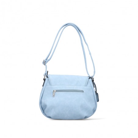 Rieker moteriška rankinė