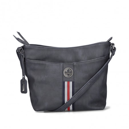 Rieker moteriška rankinė