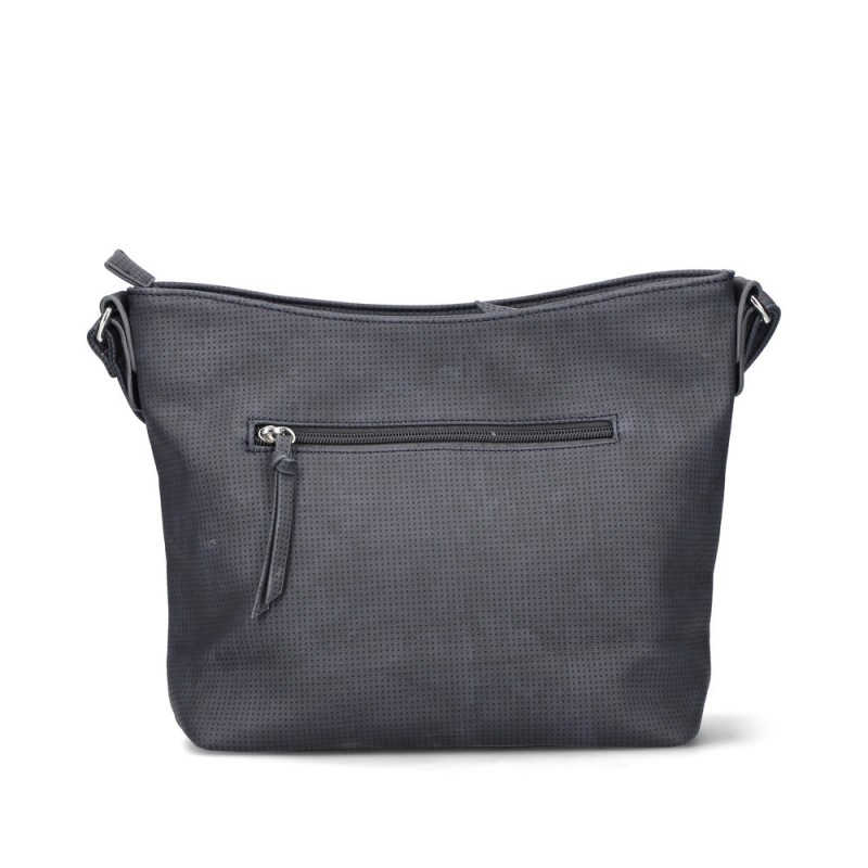 Rieker moteriška rankinė