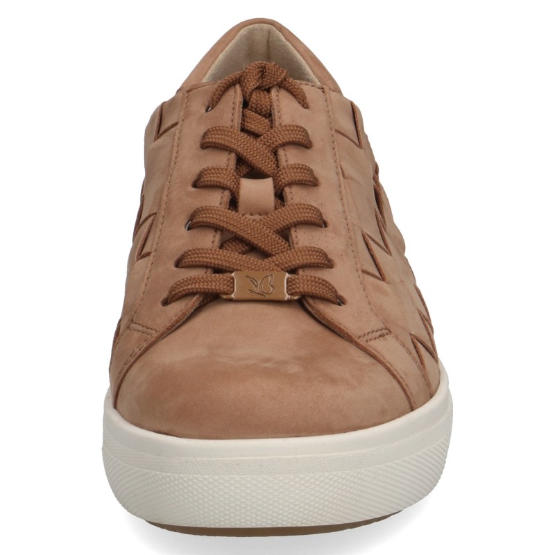 Caprice moteriški sportiniai bateliai