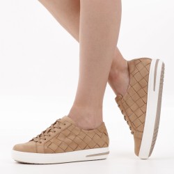 Caprice moteriški sportiniai bateliai