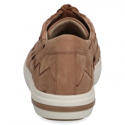 Caprice moteriški sportiniai bateliai