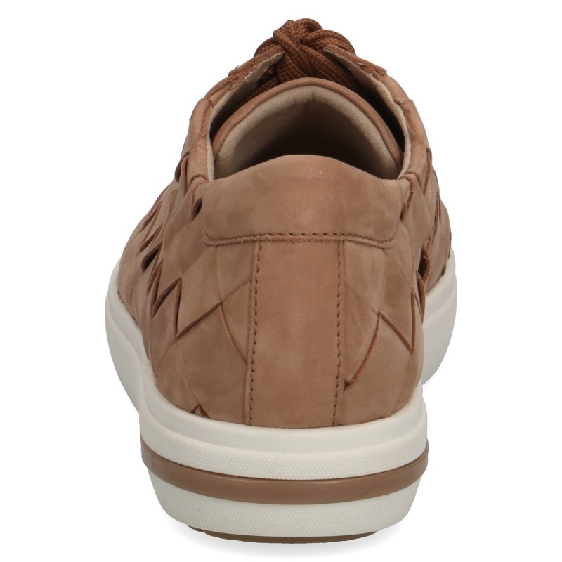 Caprice moteriški sportiniai bateliai