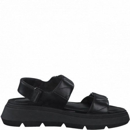 Tamaris moteriškos basutės