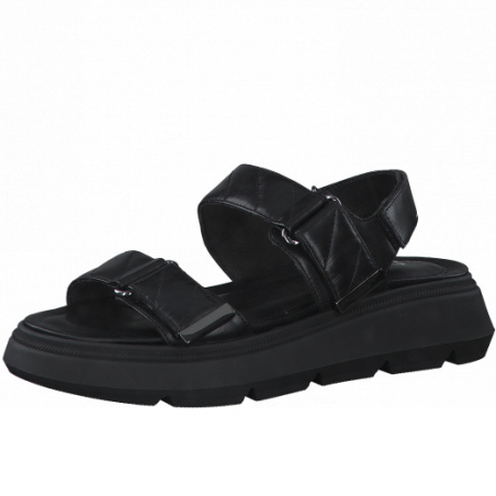 Tamaris moteriškos basutės