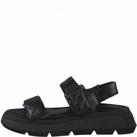 Tamaris moteriškos basutės